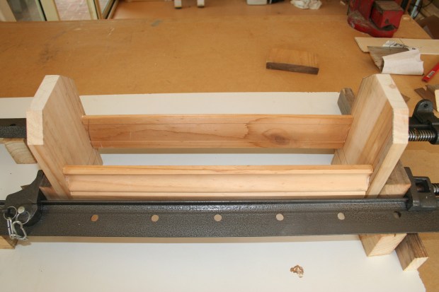 1e-clamped-front-back-and-ends